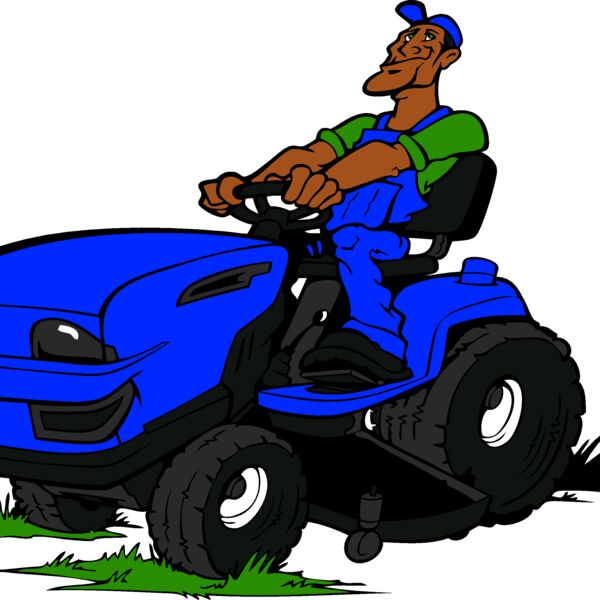 farmerj032 eps Thumbnail