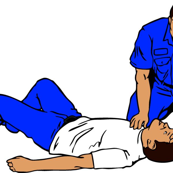 EMTp023 eps Thumbnail