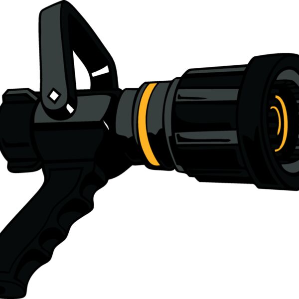 firenozzjk02 eps Thumbnail