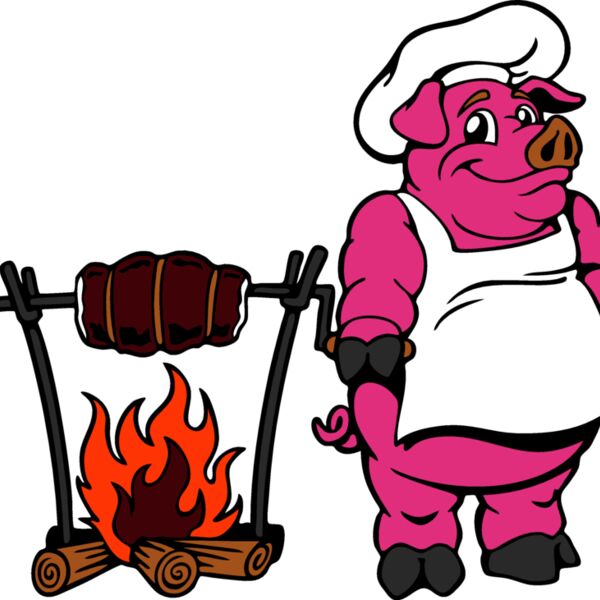 pigcookjk05 eps Thumbnail