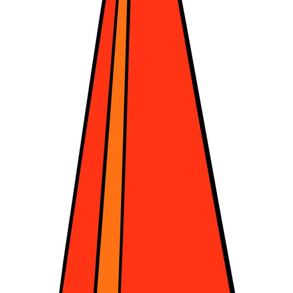 constcone01 eps Thumbnail