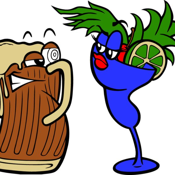 Drink8 eps Thumbnail