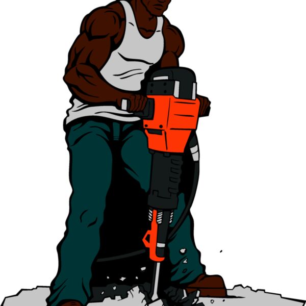 constguyj4 eps Thumbnail