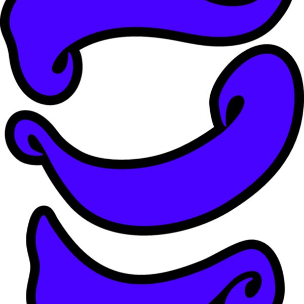 scroll03 eps Thumbnail