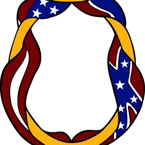 flagborder eps Thumbnail