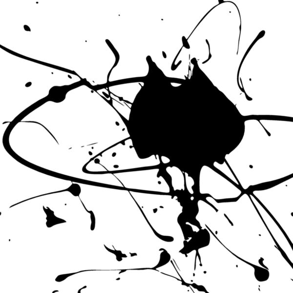 splatter01 eps Thumbnail
