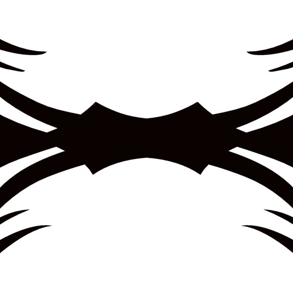 tribal9 eps Thumbnail