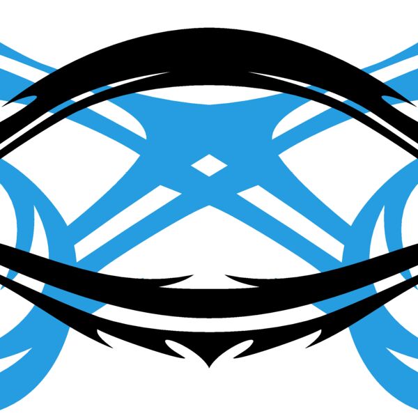 tribal11 eps Thumbnail