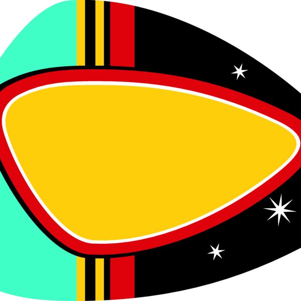 retro01 eps Thumbnail