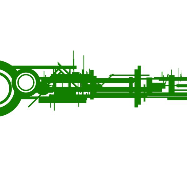 bckgrnddsgn29 eps Thumbnail