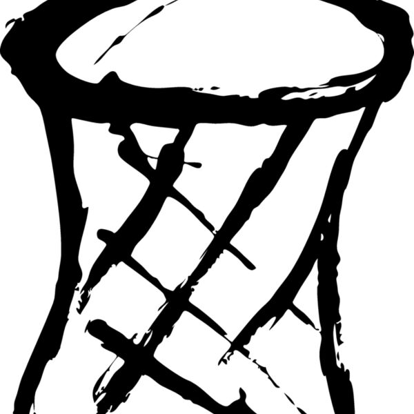 bkab12 eps Thumbnail