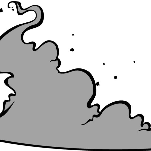 dustcloud4 eps Thumbnail