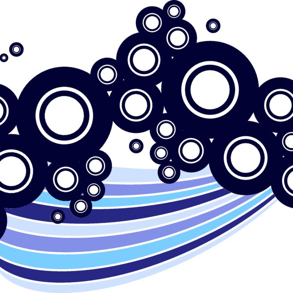 retro03 eps Thumbnail