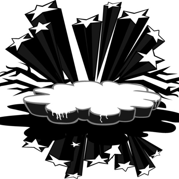 bckgrnddsgn21 eps Thumbnail