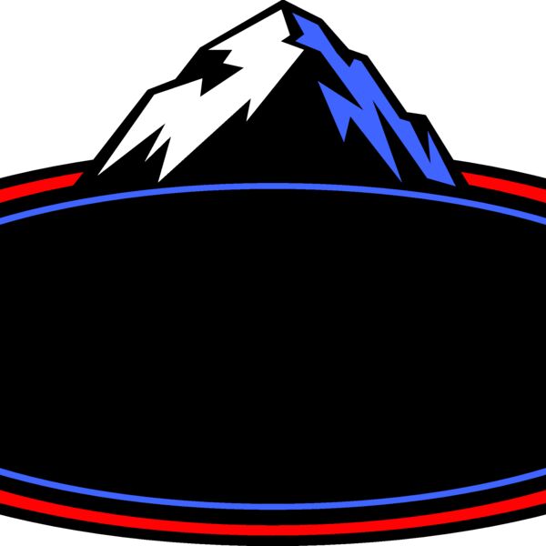 mtncircle eps Thumbnail