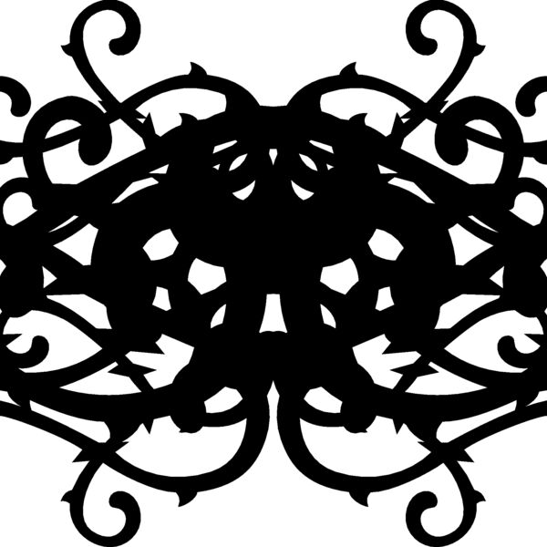 swirl03 eps Thumbnail