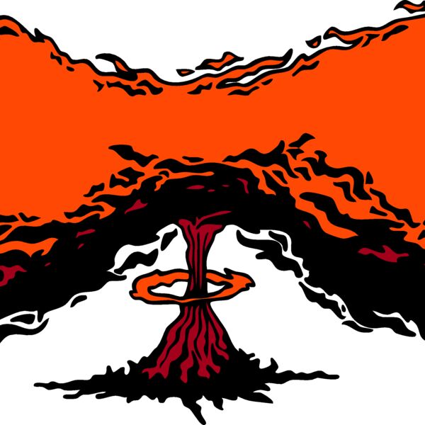 explosion3 eps Thumbnail