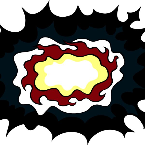 bckgrnddsgn30 eps Thumbnail