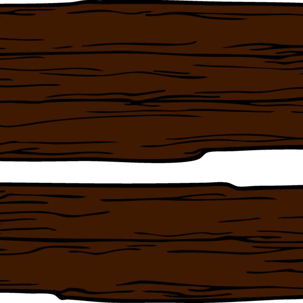 woodplanks eps Thumbnail