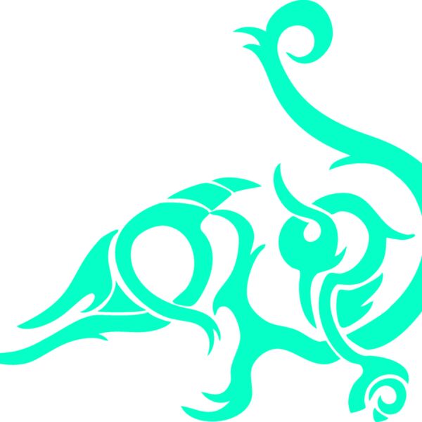 tribal8 eps Thumbnail