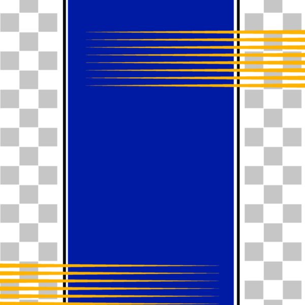 bckgrnddsgn26 eps Thumbnail