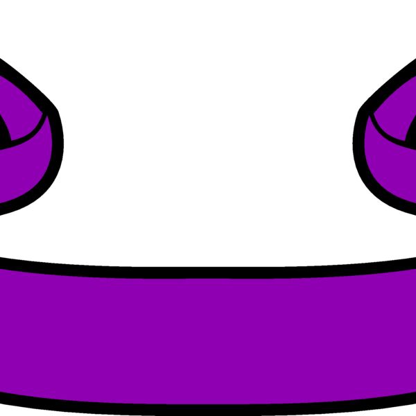 banner4 eps Thumbnail