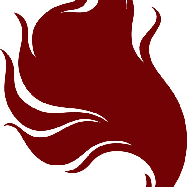 flame10 eps Thumbnail