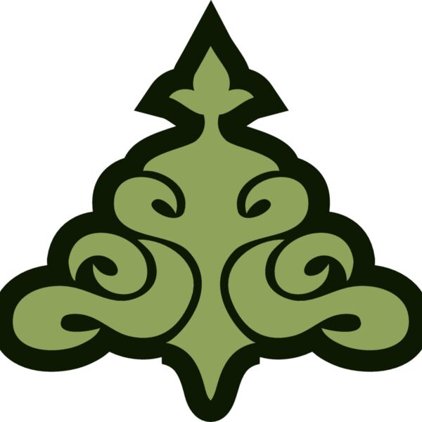 floral2 eps Thumbnail