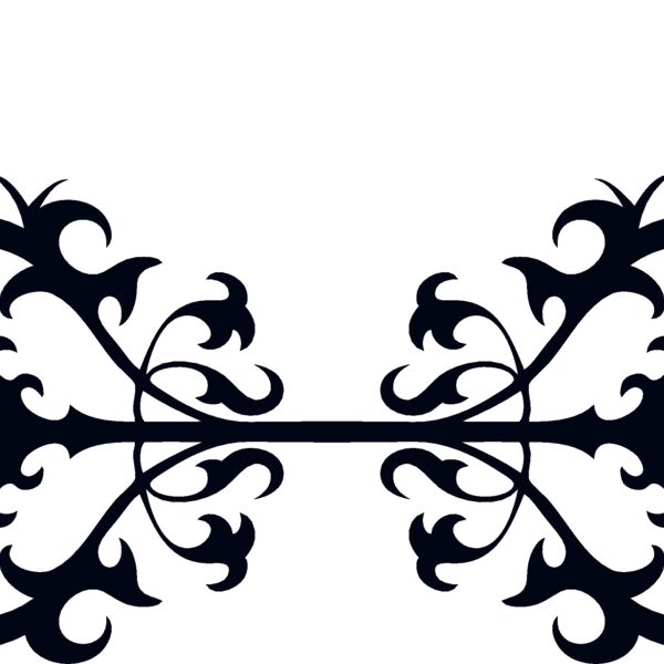 swirl02 eps Thumbnail