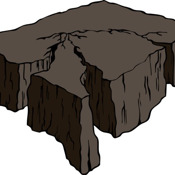 rock01 eps Thumbnail