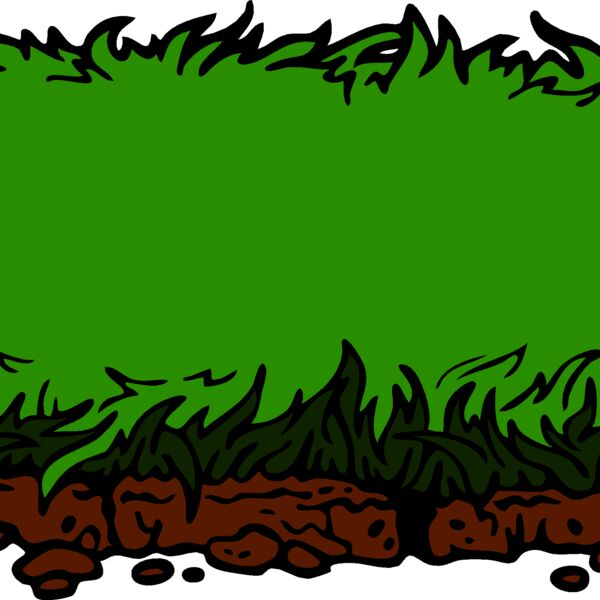 grassturf eps Thumbnail