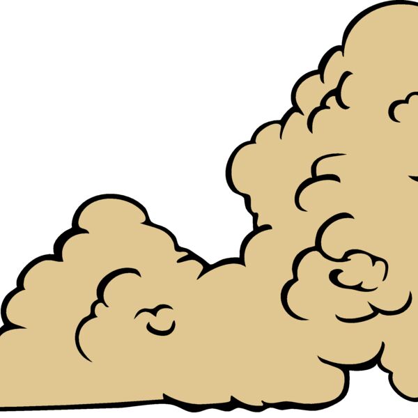 dustcloud5 eps Thumbnail