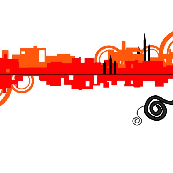 bckgrnddsgn28 eps Thumbnail