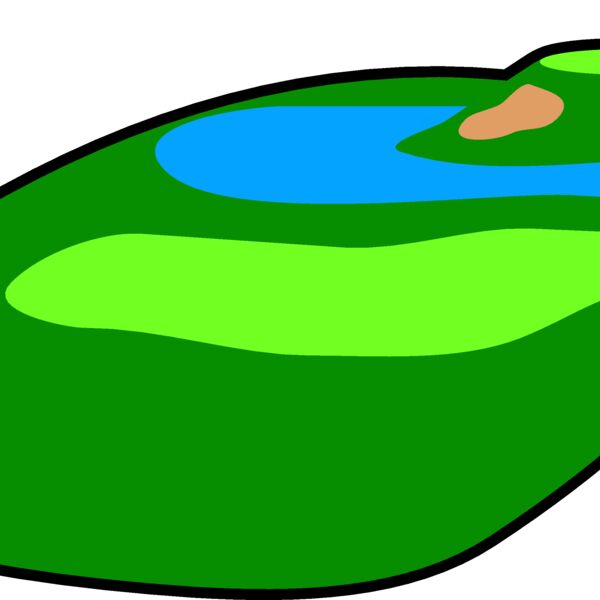 GLFGREEN2 eps Thumbnail