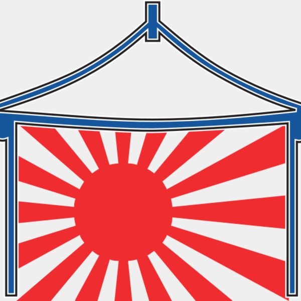 bckgrnddsgn25 eps Thumbnail