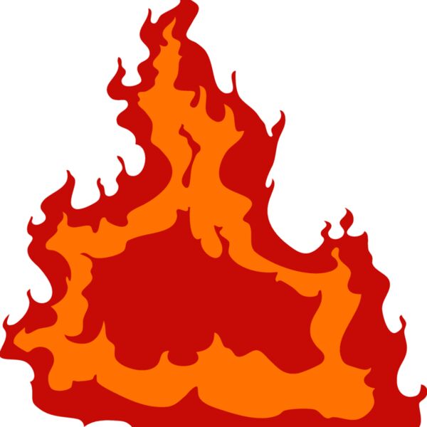 flame17 eps Thumbnail