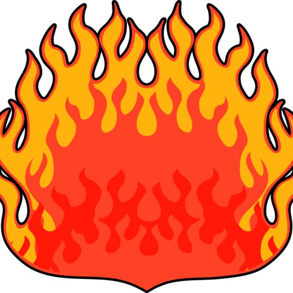 flame19 eps Thumbnail