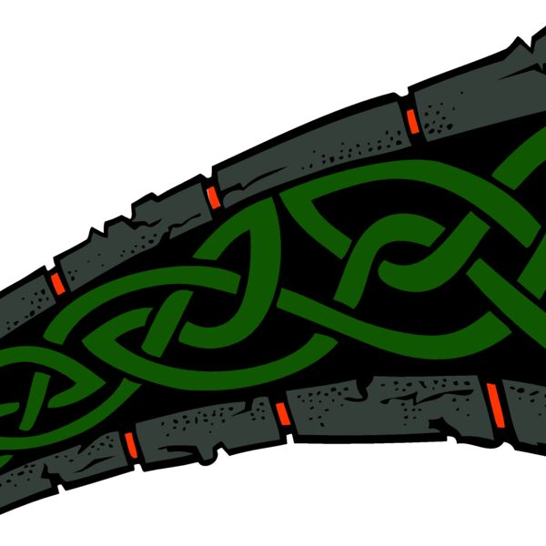 celtic01 eps Thumbnail