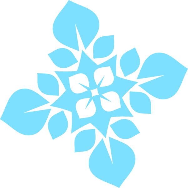 floral eps Thumbnail