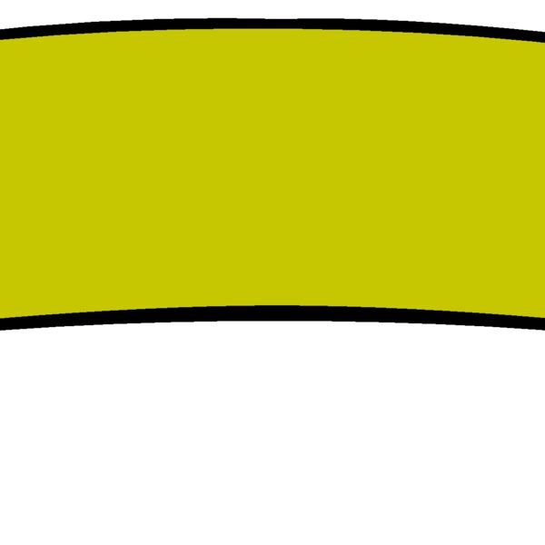 scroll05 eps Thumbnail