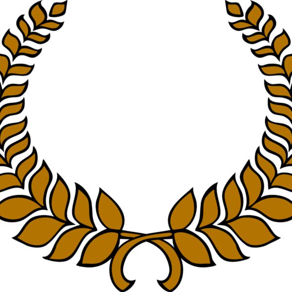 laurelwreath2 eps Thumbnail