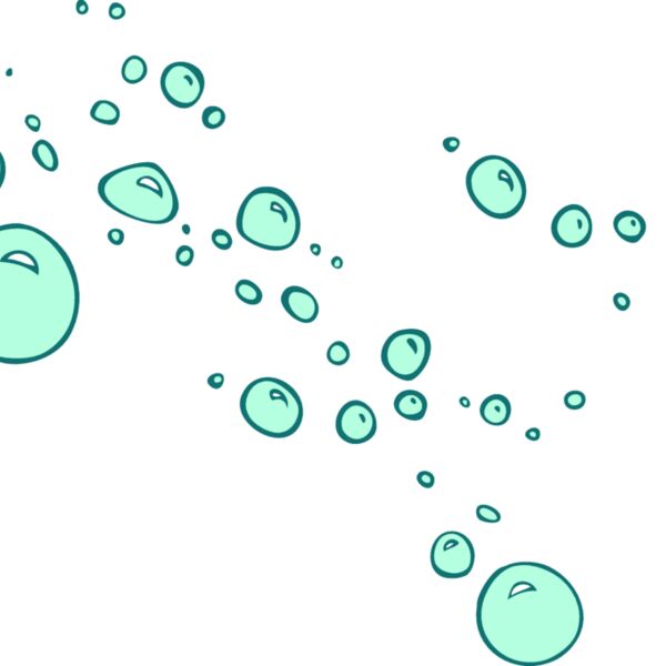 bubbles eps Thumbnail