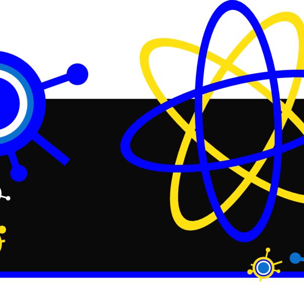 bckgrnddsgn27 eps Thumbnail