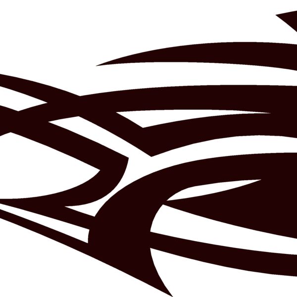 tribal13 eps Thumbnail