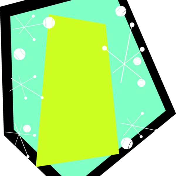 retro04 eps Thumbnail