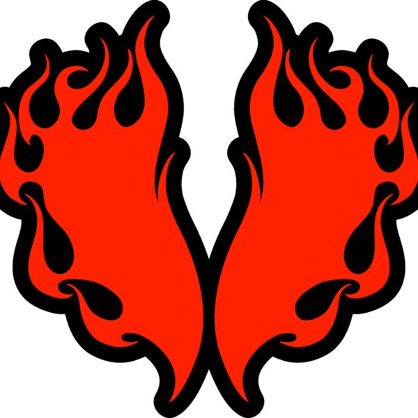 flame18 eps Thumbnail