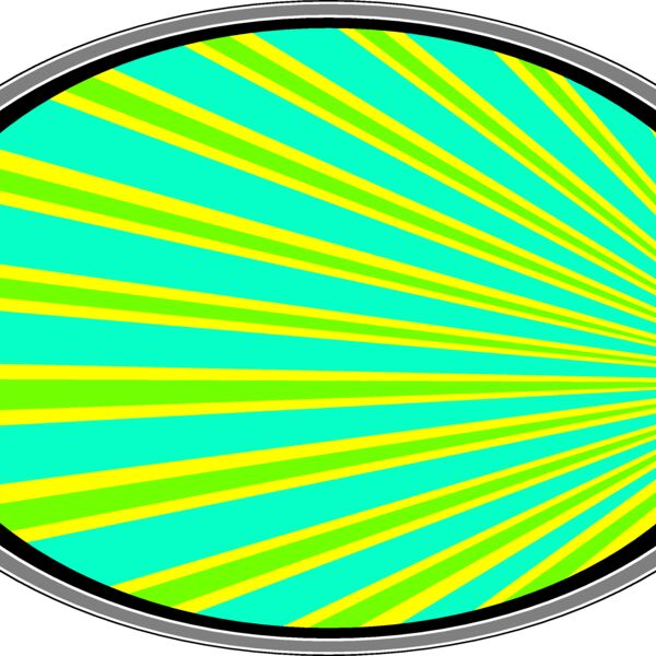 bckgrnddsgn32 eps Thumbnail