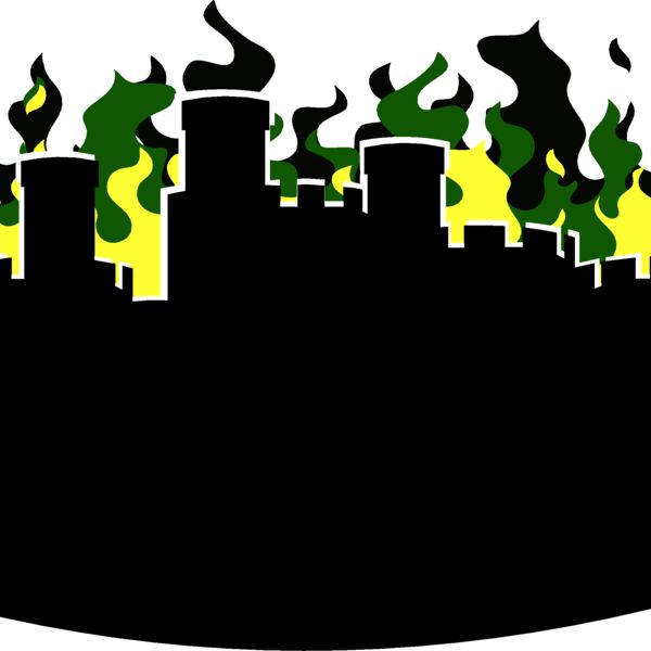 burningcastle eps Thumbnail