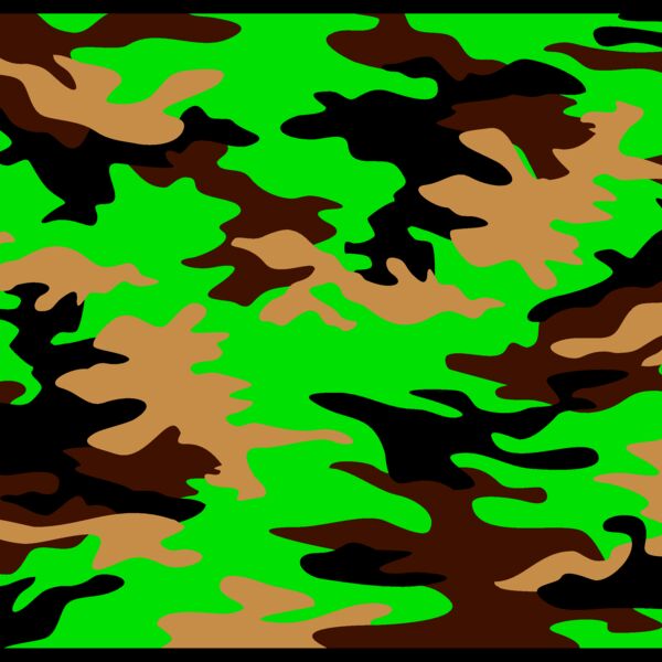 camo2 eps Thumbnail