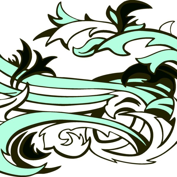 swirl05 eps Thumbnail